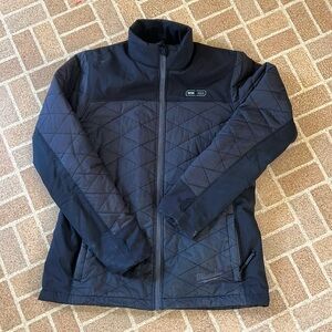 Milwaukee Heated coat